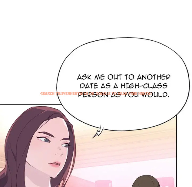Read Hentai Image 57 894 in comic Tighty Lady - Chapter 24 - www.hentaitnt.net