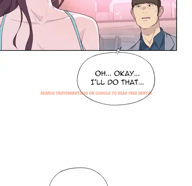 Read Hentai Image 58 894 in comic Tighty Lady - Chapter 24 - www.hentaitnt.net