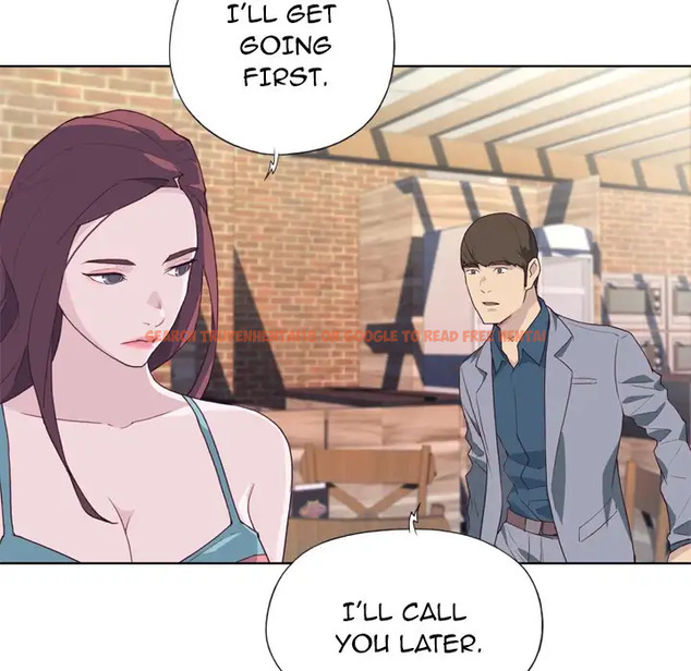 Read Hentai Image 59 894 in comic Tighty Lady - Chapter 24 - www.hentaitnt.net