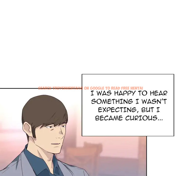 Read Hentai Image 6 892 in comic Tighty Lady - Chapter 24 - www.hentaitnt.net