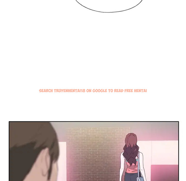 Read Hentai Image 60 894 in comic Tighty Lady - Chapter 24 - www.hentaitnt.net