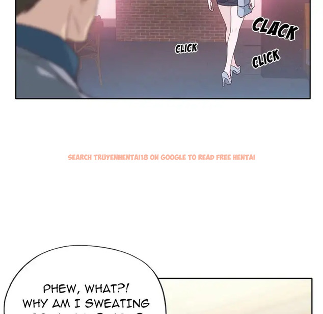 Read Hentai Image 61 894 in comic Tighty Lady - Chapter 24 - www.hentaitnt.net