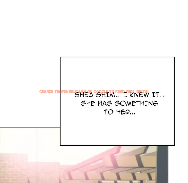 Read Hentai Image 63 894 in comic Tighty Lady - Chapter 24 - www.hentaitnt.net