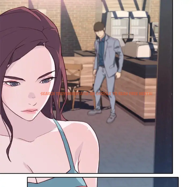 Read Hentai Image 64 894 in comic Tighty Lady - Chapter 24 - www.hentaitnt.net