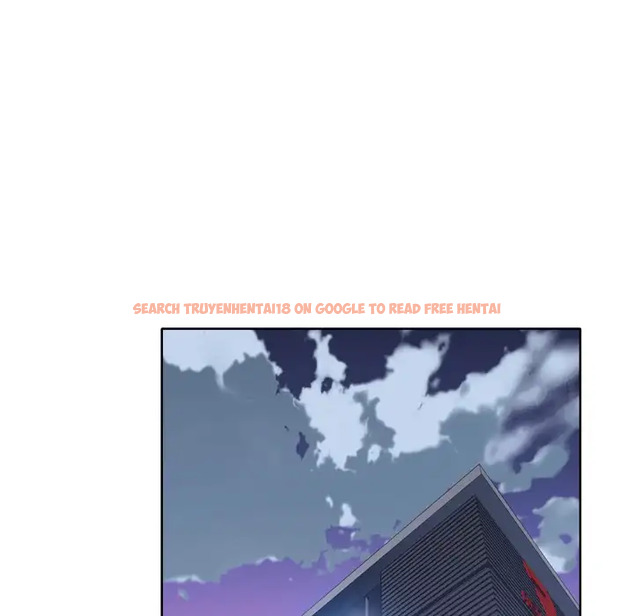 Read Hentai Image 66 894 in comic Tighty Lady - Chapter 24 - www.hentaitnt.net