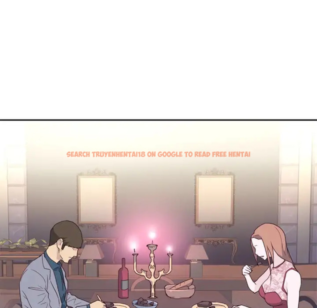 Read Hentai Image 68 894 in comic Tighty Lady - Chapter 24 - www.hentaitnt.net