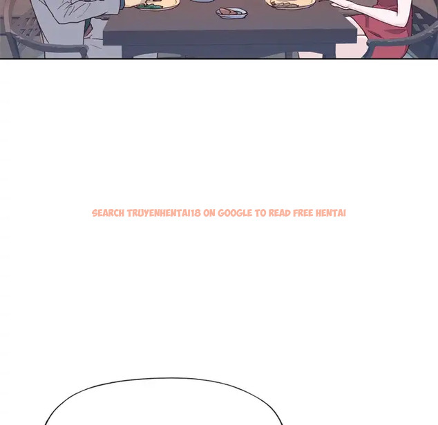 Read Hentai Image 69 894 in comic Tighty Lady - Chapter 24 - www.hentaitnt.net