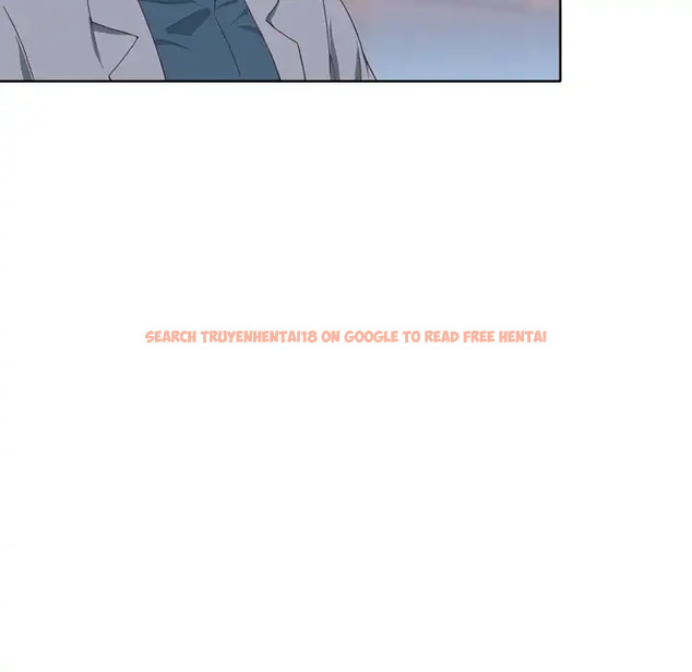 Read Hentai Image 7 892 in comic Tighty Lady - Chapter 24 - www.hentaitnt.net