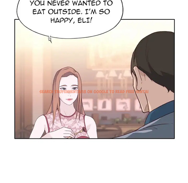 Read Hentai Image 70 894 in comic Tighty Lady - Chapter 24 - www.hentaitnt.net
