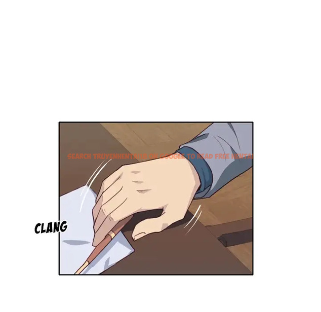 Read Hentai Image 71 894 in comic Tighty Lady - Chapter 24 - www.hentaitnt.net