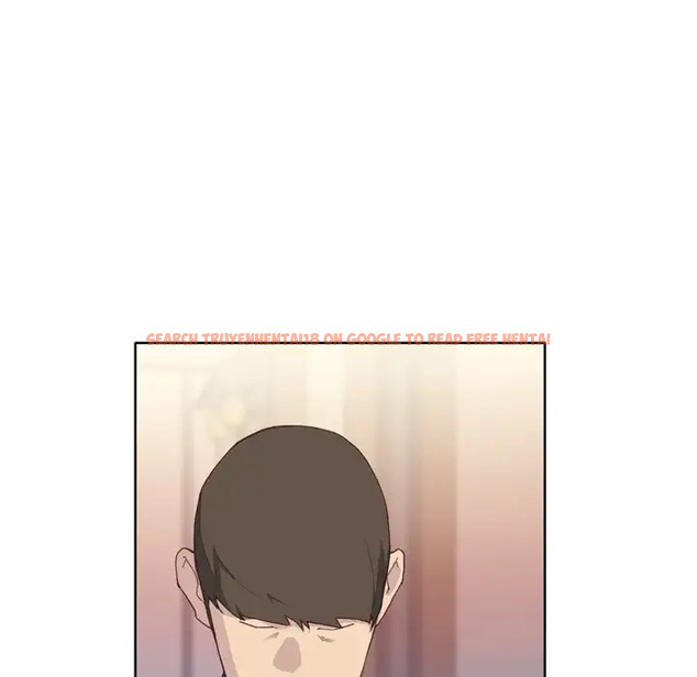 Read Hentai Image 72 894 in comic Tighty Lady - Chapter 24 - www.hentaitnt.net