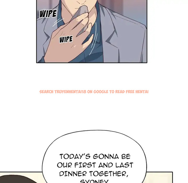 Read Hentai Image 73 894 in comic Tighty Lady - Chapter 24 - www.hentaitnt.net