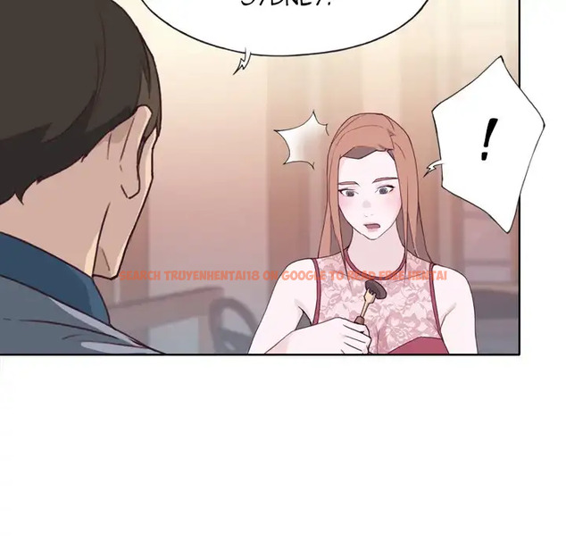 Read Hentai Image 74 894 in comic Tighty Lady - Chapter 24 - www.hentaitnt.net