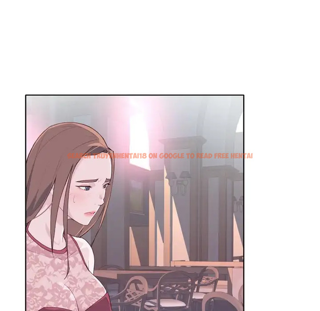 Read Hentai Image 75 894 in comic Tighty Lady - Chapter 24 - www.hentaitnt.net