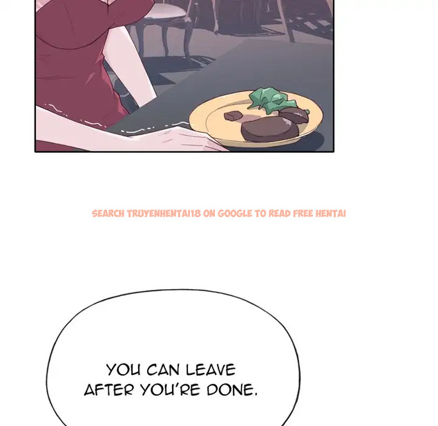 Read Hentai Image 76 894 in comic Tighty Lady - Chapter 24 - www.hentaitnt.net