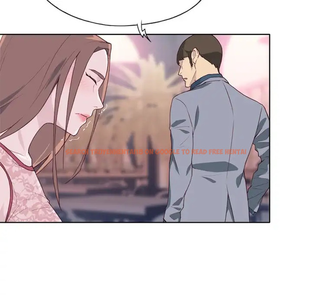 Read Hentai Image 77 894 in comic Tighty Lady - Chapter 24 - www.hentaitnt.net