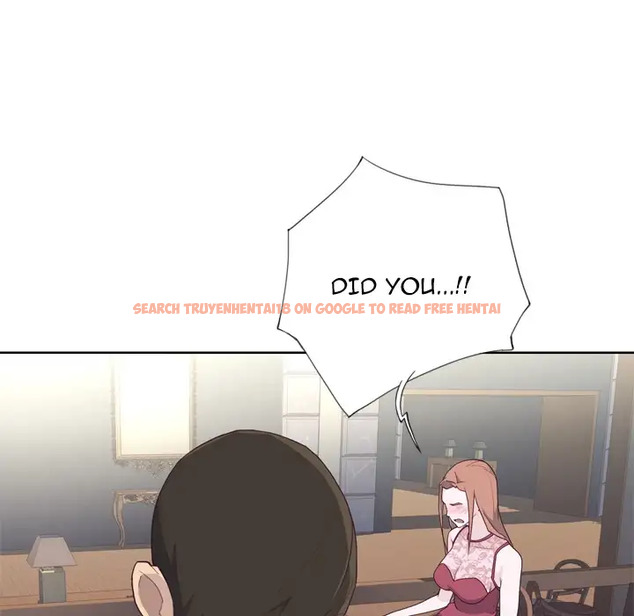 Read Hentai Image 78 894 in comic Tighty Lady - Chapter 24 - www.hentaitnt.net