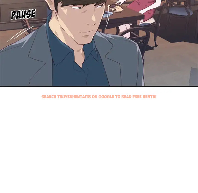Read Hentai Image 79 894 in comic Tighty Lady - Chapter 24 - www.hentaitnt.net