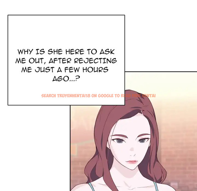 Read Hentai Image 8 892 in comic Tighty Lady - Chapter 24 - www.hentaitnt.net
