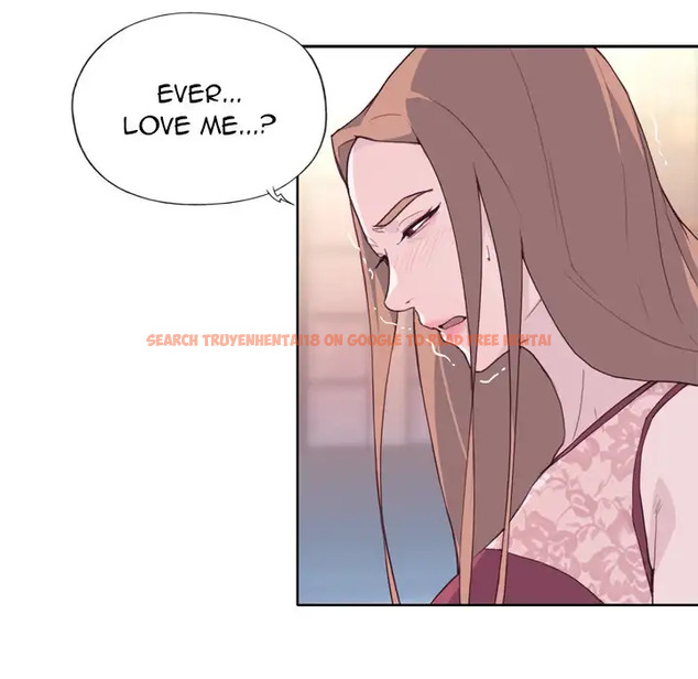Read Hentai Image 80 894 in comic Tighty Lady - Chapter 24 - www.hentaitnt.net