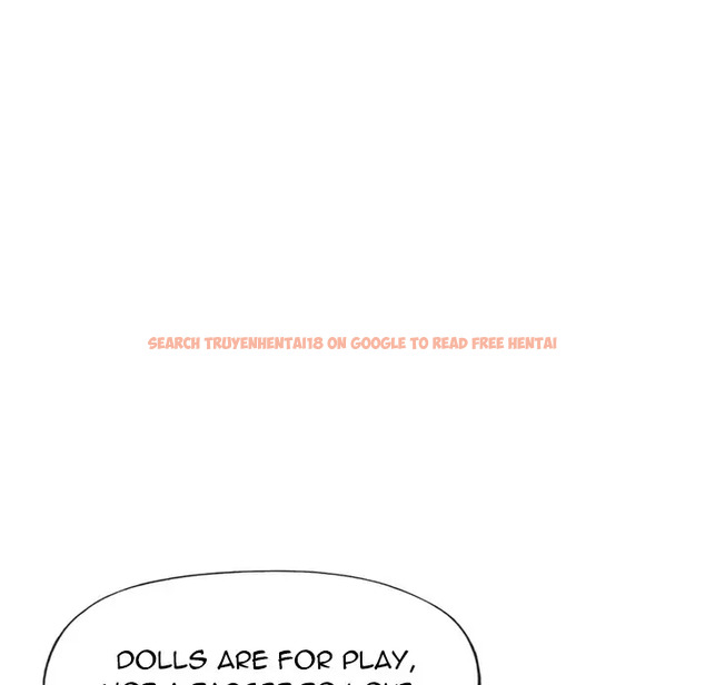 Read Hentai Image 81 894 in comic Tighty Lady - Chapter 24 - www.hentaitnt.net