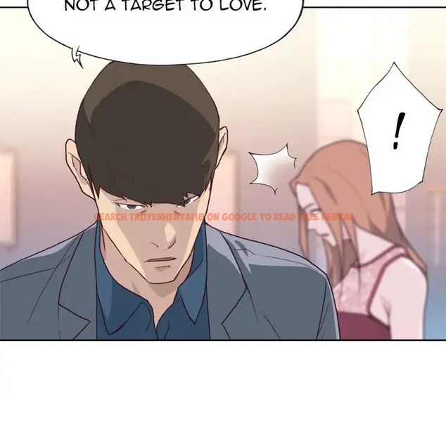 Read Hentai Image 82 894 in comic Tighty Lady - Chapter 24 - www.hentaitnt.net