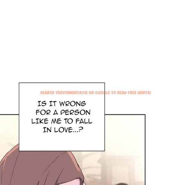Read Hentai Image 83 894 in comic Tighty Lady - Chapter 24 - www.hentaitnt.net
