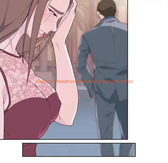Read Hentai Image 84 894 in comic Tighty Lady - Chapter 24 - www.hentaitnt.net