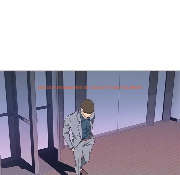Read Hentai Image 86 894 in comic Tighty Lady - Chapter 24 - www.hentaitnt.net