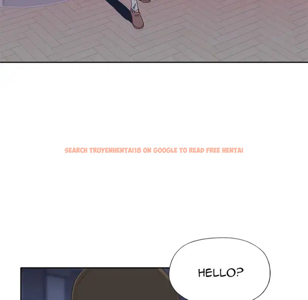 Read Hentai Image 87 894 in comic Tighty Lady - Chapter 24 - www.hentaitnt.net