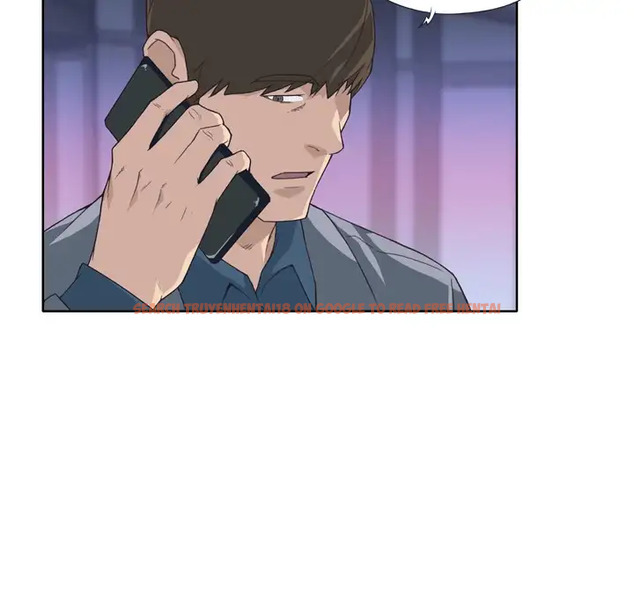 Read Hentai Image 88 894 in comic Tighty Lady - Chapter 24 - www.hentaitnt.net