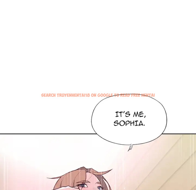 Read Hentai Image 89 895 in comic Tighty Lady - Chapter 24 - www.hentaitnt.net