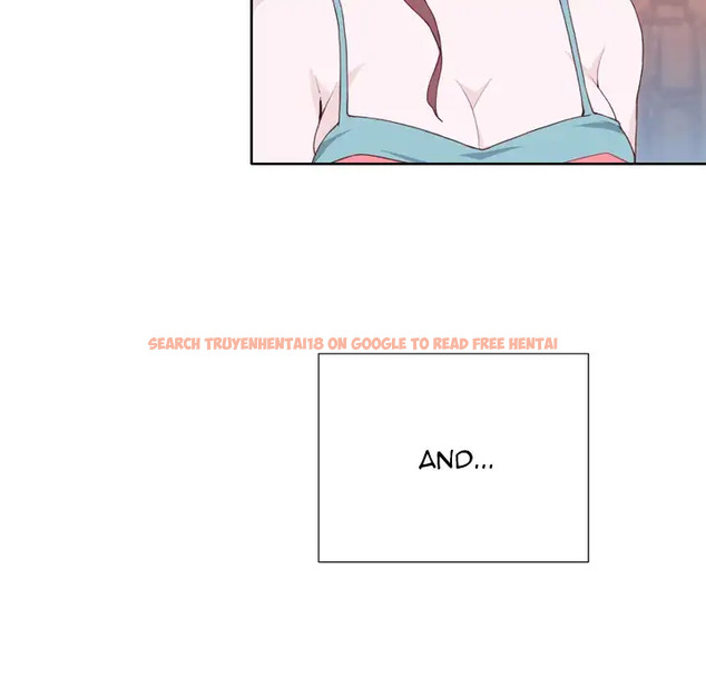 Read Hentai Image 9 892 in comic Tighty Lady - Chapter 24 - www.hentaitnt.net
