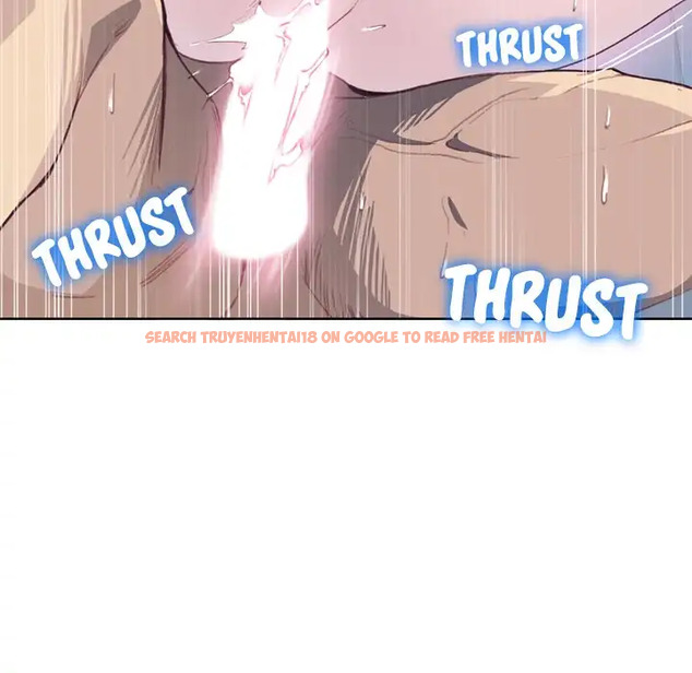 Read Hentai Image 91 895 in comic Tighty Lady - Chapter 24 - www.hentaitnt.net