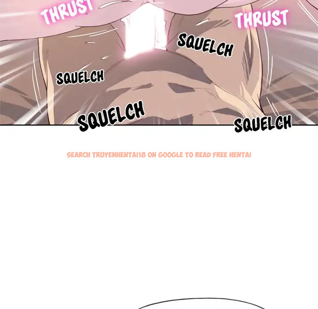Read Hentai Image 93 895 in comic Tighty Lady - Chapter 24 - www.hentaitnt.net