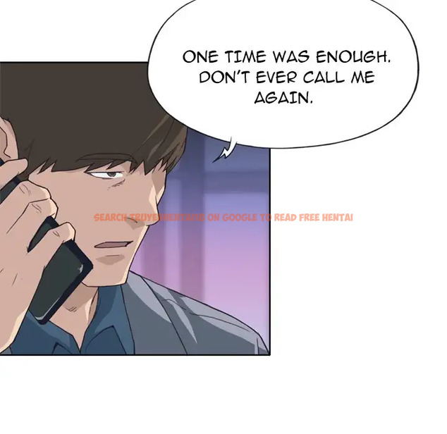 Read Hentai Image 94 895 in comic Tighty Lady - Chapter 24 - www.hentaitnt.net