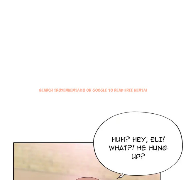Read Hentai Image 95 895 in comic Tighty Lady - Chapter 24 - www.hentaitnt.net