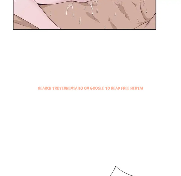 Read Hentai Image 97 895 in comic Tighty Lady - Chapter 24 - www.hentaitnt.net