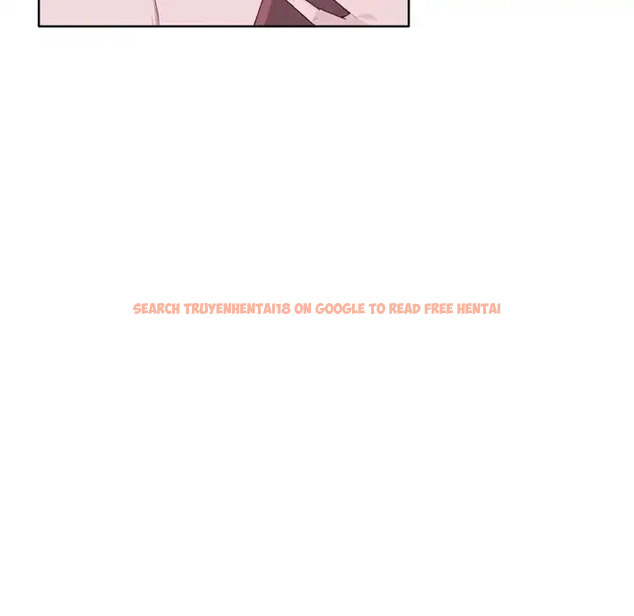 Read Hentai Image 99 895 in comic Tighty Lady - Chapter 24 - www.hentaitnt.net