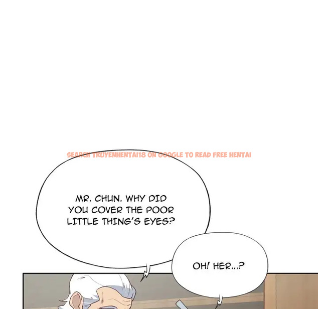 Read Hentai Image 100 892 in comic Tighty Lady - Chapter 25 - www.hentaitnt.net