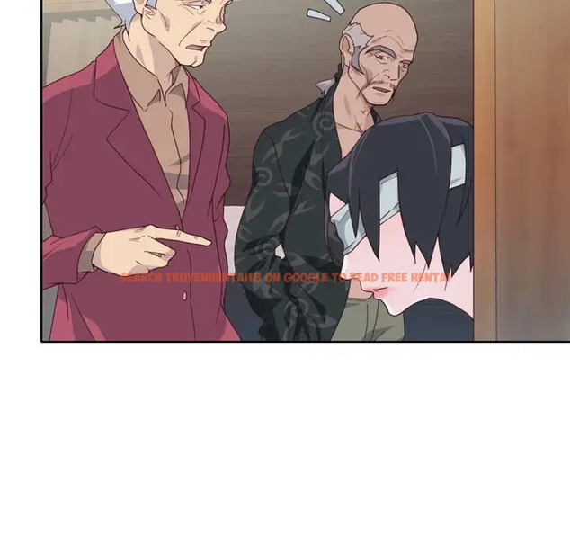 Read Hentai Image 101 892 in comic Tighty Lady - Chapter 25 - www.hentaitnt.net