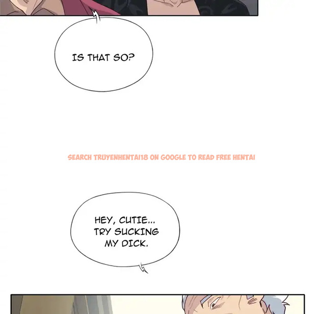 Read Hentai Image 103 892 in comic Tighty Lady - Chapter 25 - www.hentaitnt.net