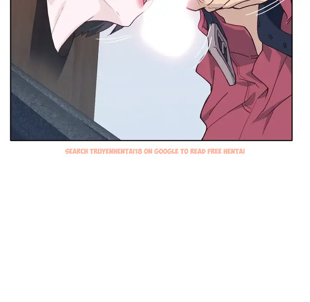 Read Hentai Image 105 892 in comic Tighty Lady - Chapter 25 - www.hentaitnt.net