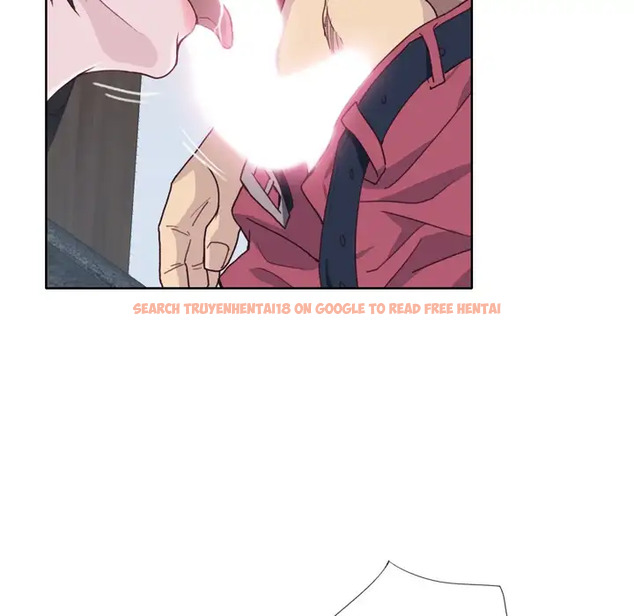 Read Hentai Image 107 892 in comic Tighty Lady - Chapter 25 - www.hentaitnt.net