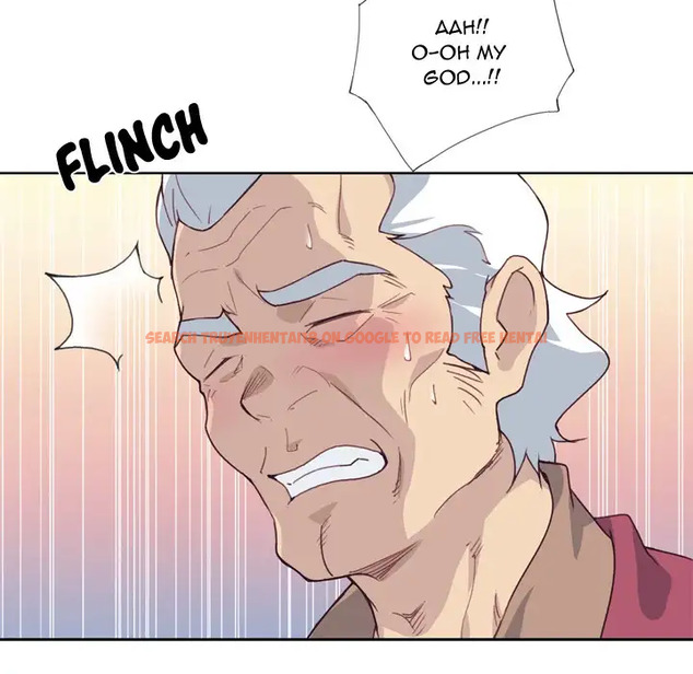 Read Hentai Image 108 892 in comic Tighty Lady - Chapter 25 - www.hentaitnt.net