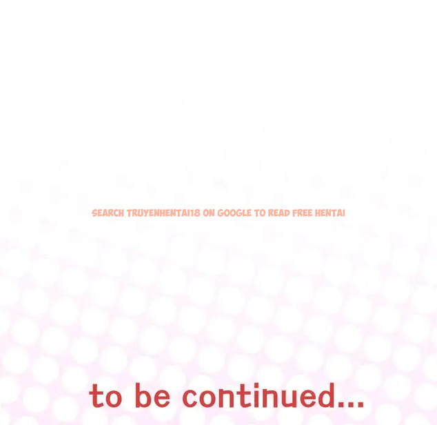 Read Hentai Image 109 892 in comic Tighty Lady - Chapter 25 - www.hentaitnt.net