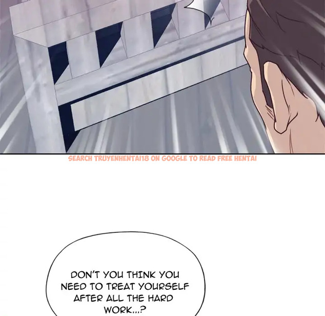 Read Hentai Image 11 889 in comic Tighty Lady - Chapter 25 - www.hentaitnt.net