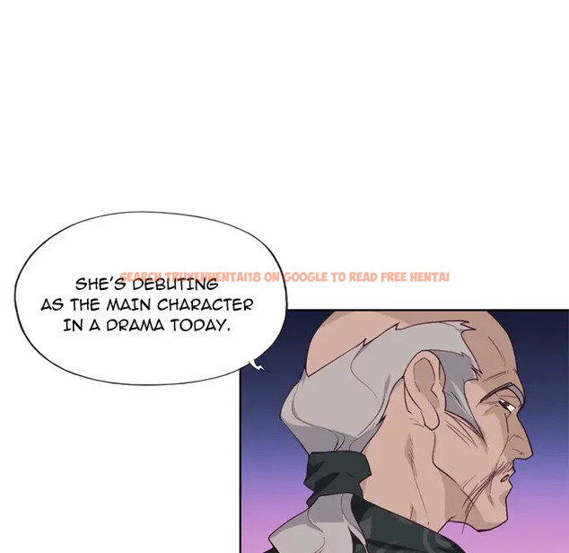 Read Hentai Image 13 889 in comic Tighty Lady - Chapter 25 - www.hentaitnt.net