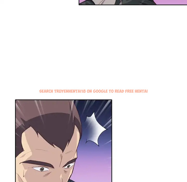 Read Hentai Image 14 889 in comic Tighty Lady - Chapter 25 - www.hentaitnt.net