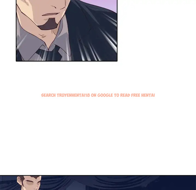 Read Hentai Image 15 889 in comic Tighty Lady - Chapter 25 - www.hentaitnt.net
